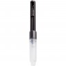 Конвертер PARKER FUNCTIONAL Z12 для ручек перьевых CWS0953290