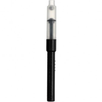 Конвертер PARKER FUNCTIONAL Z12