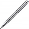 Перьевая ручка PARKER IM СИЯЮЩИЙ ХРОМ S0908640