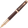 Перьевая ручка PARKER PREMIER 1876394