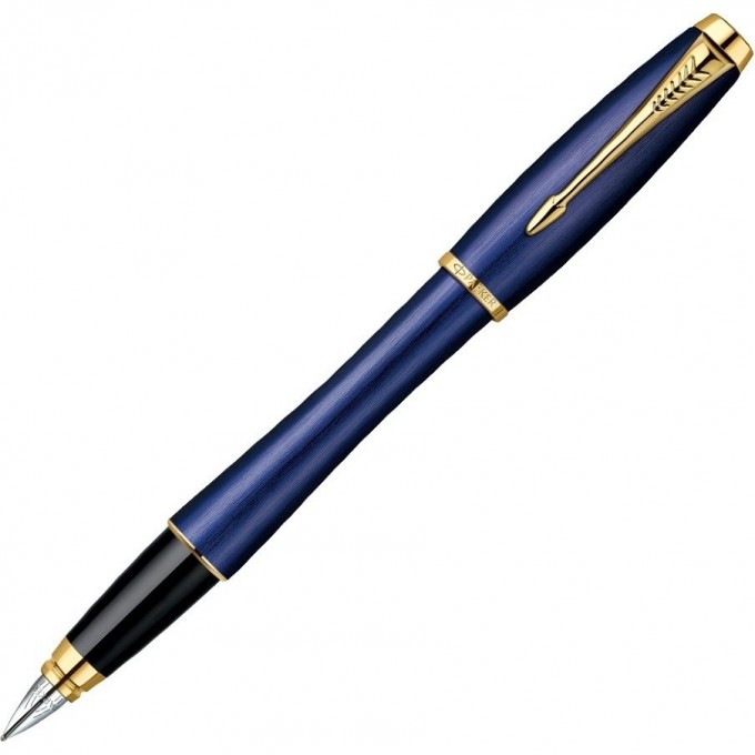 Перьевая ручка PARKER URBAN 1892659 Перьевая ручка PARKER URBAN 1892659