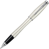 Перьевая ручка PARKER URBAN PREMIUM F204, ЖЕМЧУЖНЫЙ МЕТАЛЛИК F S0911430