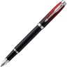 Ручка перьевая PARKER IM SE RED IGNITE 2073479