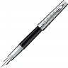 Ручка перьевая PARKER PREMIER CUSTOM TARTAN, M S0887900