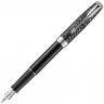 Ручка перьевая PARKER SONNET SPECIAL EDITION METRO 2054822