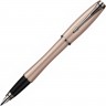 Ручка перьевая PARKER URBAN РОЗОВЫЙ МЕТАЛЛИК, F S0949260