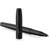 Ручка роллер PARKER IM ACHROMATIC MATT BLACK F CW2127743