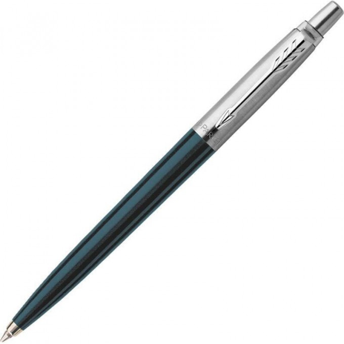 Ручка шариковая PARKER JOTTER ORIGINALS PLASTIC BLACK R0033010 Ручка шариковая PARKER JOTTER ORIGINALS PLASTIC BLACK R0033010
