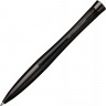 Ручка шариковая PARKER URBAN МАТОВАЯ ЧЕРНАЯ, М S0949180