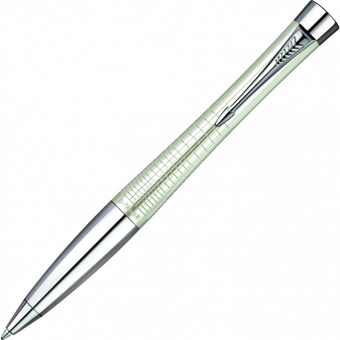 Ручка шариковая PARKER URBAN PERLOWY METAL, M S0911450 Ручка шариковая PARKER URBAN PERLOWY METAL, M S0911450