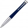 Ручка шариковая PARKER URBAN СИНИЙ, М S0767060
