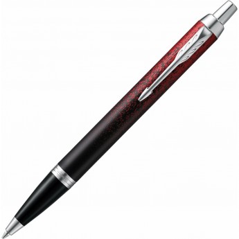 Шариковая ручка PARKER IM SE RED IGNITE Шариковая ручка PARKER IM SE RED IGNITE