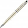 Шариковая ручка PARKER SONNET СЕРЕБРИСТАЯ M S0912520