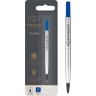 Стержень роллер PARKER QUINK RB Z01 F 0.5мм CW1950322