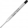 Стержень шариковый PARKER QUINKFLOW Z08 M 1мм CW1950369